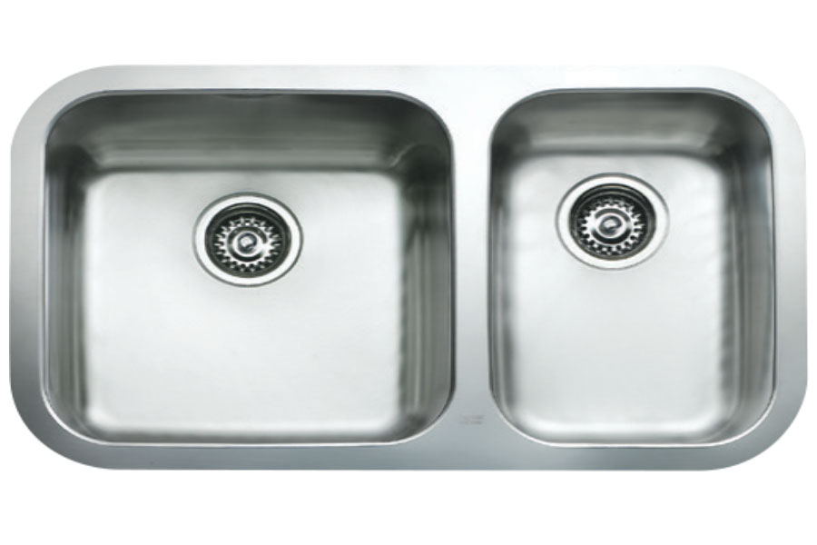 Chậu rửa bát Teka BE 2B 785
