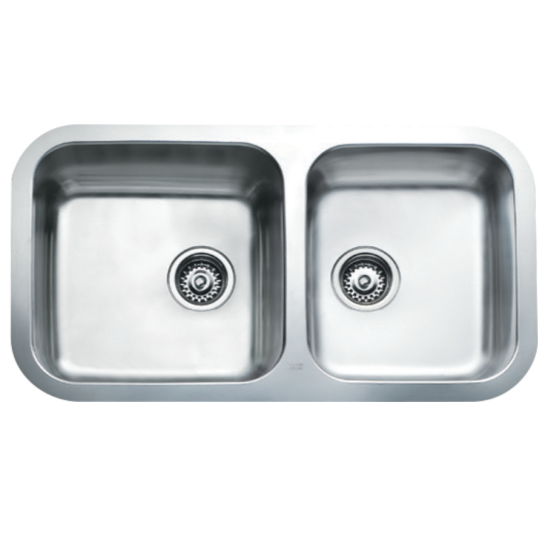 Chậu rửa bát Teka BE 2B 845