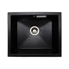 Chậu đá rửa bát Carysil SAA1