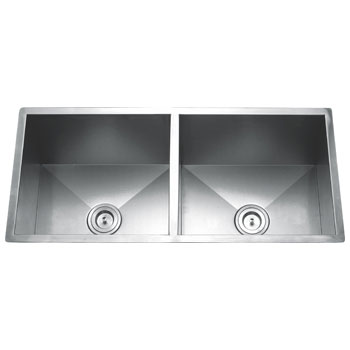 Chậu rửa bát GORDLE G1