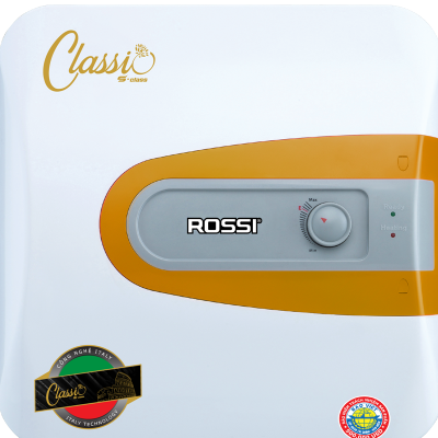 Bình nước nóng Classio S-Class CS 20