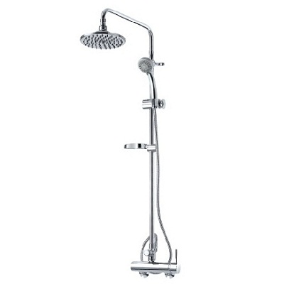 Sen cây tắm hàn quốc KOSCO CO 50814