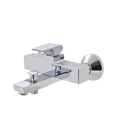 Vòi sen tắm nóng lạnh Kosco CO 7030 nhập khẩu Hàn Quốc