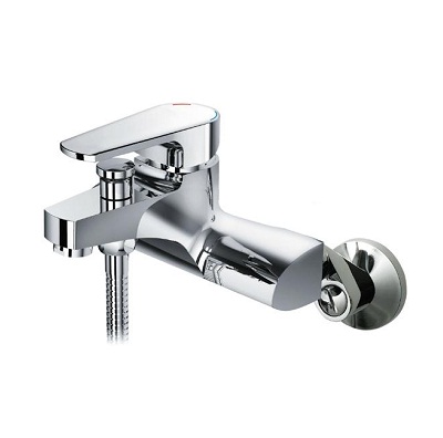 Vòi sen tắm nóng lạnh Kosco CO 8031 nhập khẩu Hàn Quốc