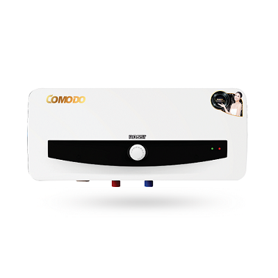 Bình nước nóng Rossi Comodo RC 15SL