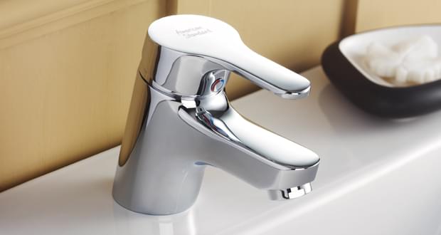 Bộ sưu tập Concept