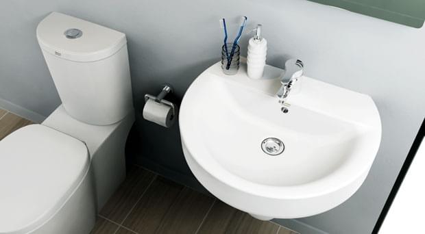 Bộ sưu tập Concept
