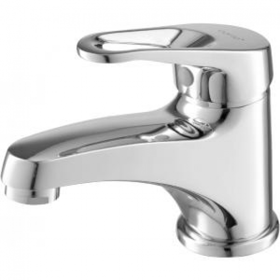 Vòi Lavabo COTTO CT1163A-HM Arona V II Lạnh