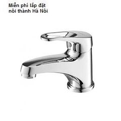 Vòi rửa nước lạnh COTTO CT1163A(HM)