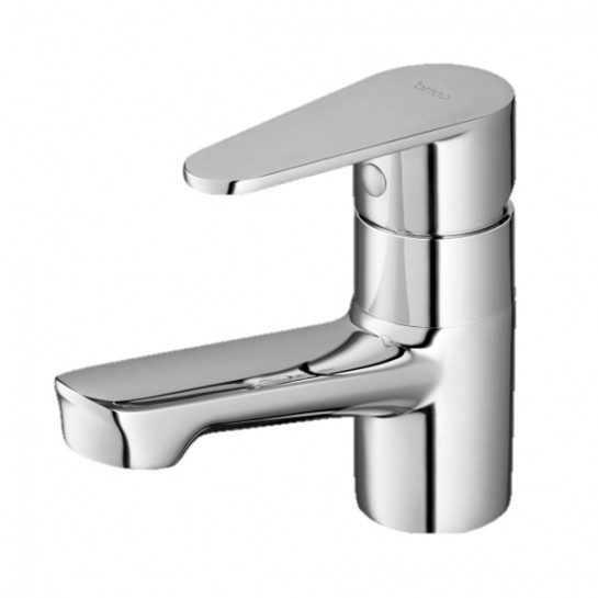 Vòi Lavabo COTTO CT1164AE-HM NEXT I Lạnh