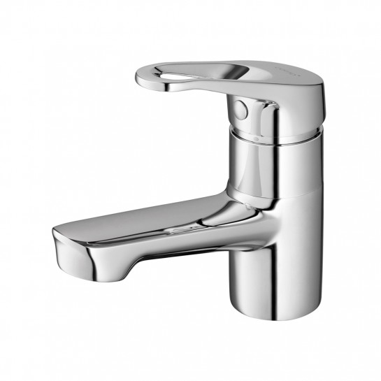 Vòi Lavabo COTTO CT1165AE-HM NEXT II Lạnh