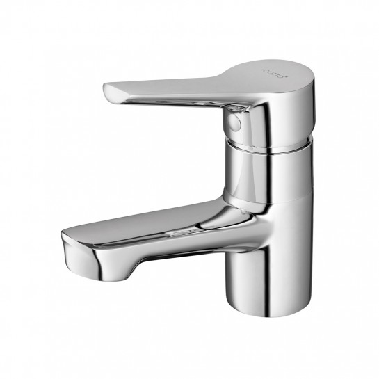 Vòi Lavabo COTTO CT1166AE-HM NEXT III Lạnh