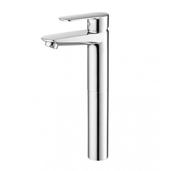 Vòi Lavabo COTTO CT1177AY Waltz Lạnh Thân Cao