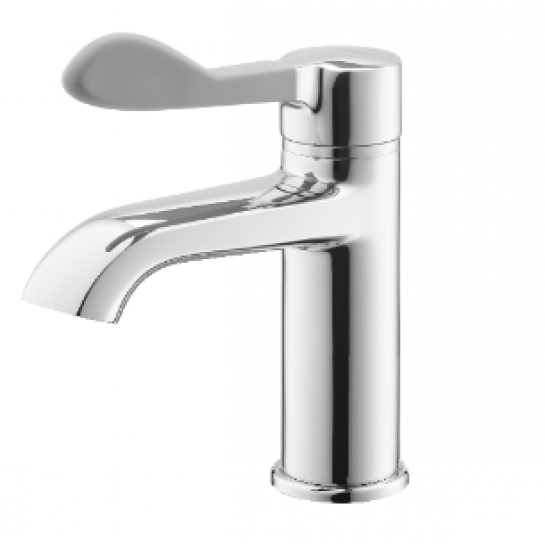 Vòi Lavabo COTTO CT1302 Linio Lạnh