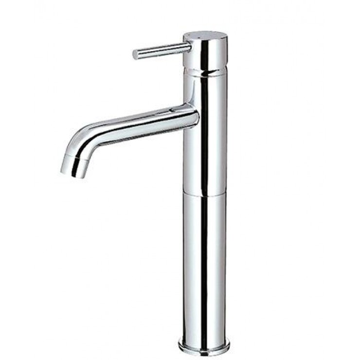 Vòi Lavabo COTTO CT144AY Anthony Lạnh Thân Cao