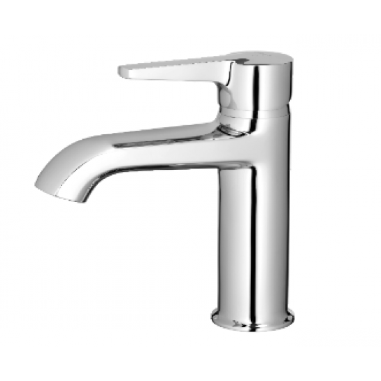 Vòi Lavabo COTTO CT2261A Linio Nóng Lạnh