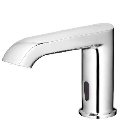 Vòi Lavabo Cảm Ứng COTTO CT4905AC Lạnh Dùng Điện