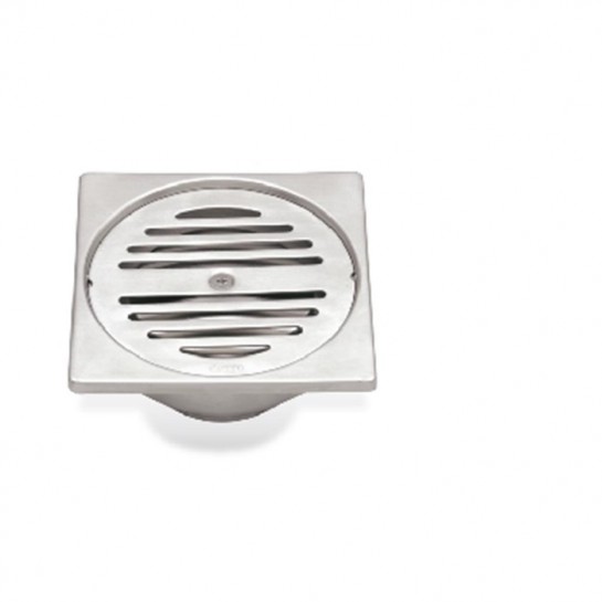 Thoát Sàn COTTO CT647Z1