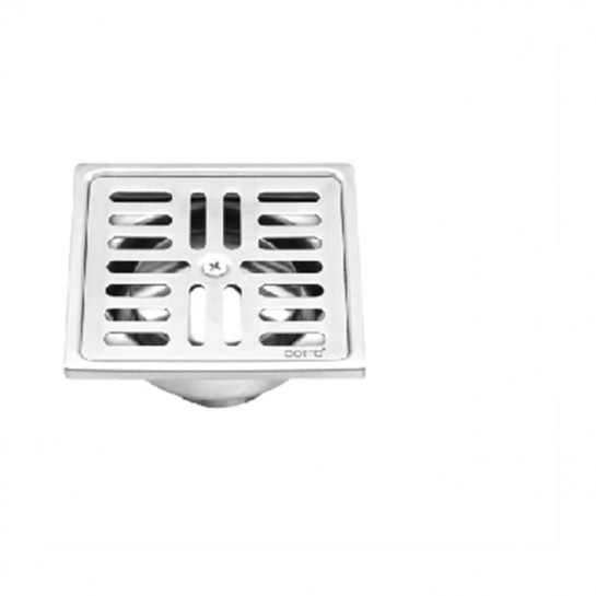 Thoát Sàn COTTO CT697Z3P