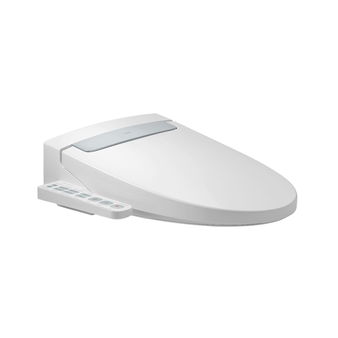 Nắp rửa điện tử CW-H20VN