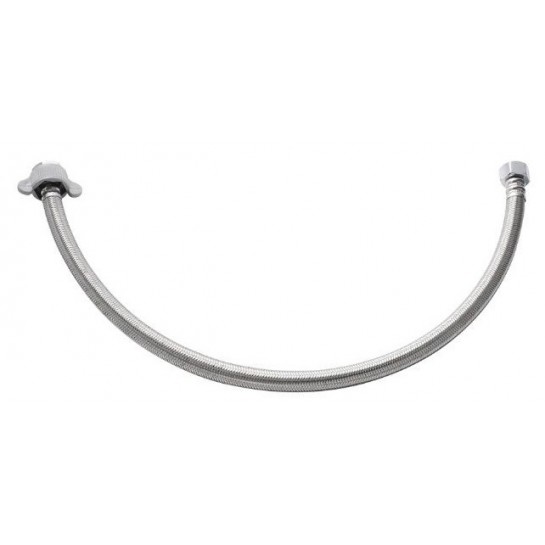 Dây cấp nước INAX A-701-9