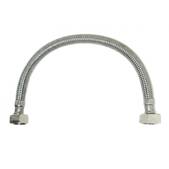 Dây Cấp Nước Cotto Z402 400mm