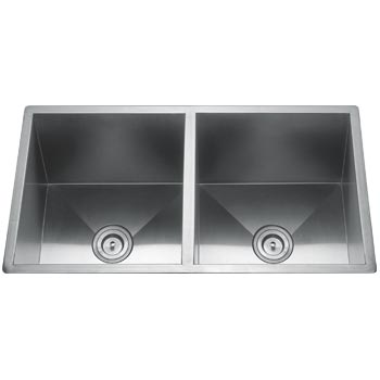 Chậu rửa bát GORDLE G2