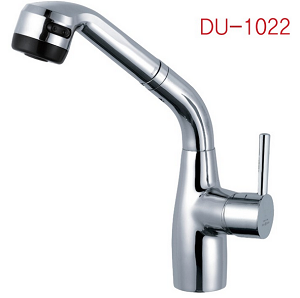 Vòi bếp - Daehan DU-1022