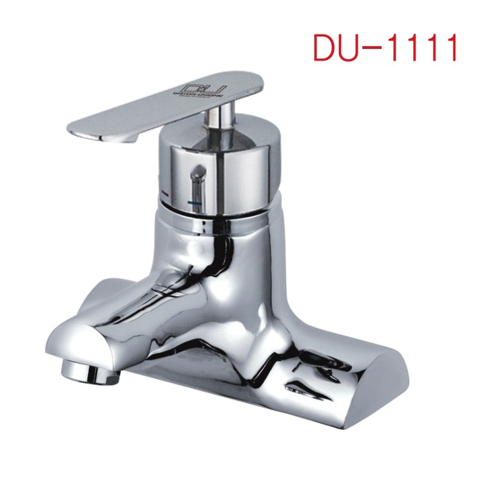 Vòi chậu lavabo Daehan DU-1111