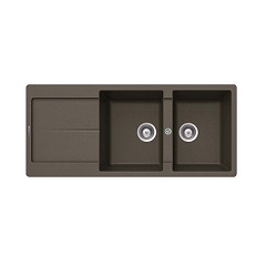 Chậu đá rửa bát Carysi ENC1