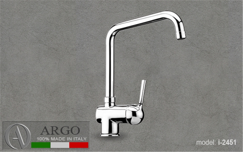 Vòi rửa bát  Argo i-2451