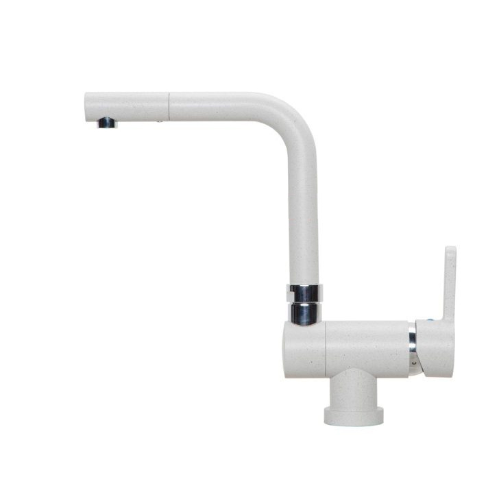 Vòi rửa bát  Argo G-0555P