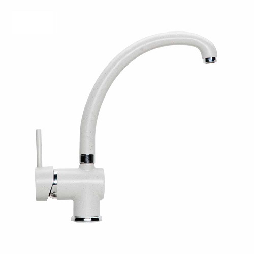 Vòi rửa bát  Argo G-2411