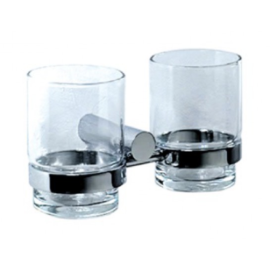 Kệ đựng ly INAX KF-543V