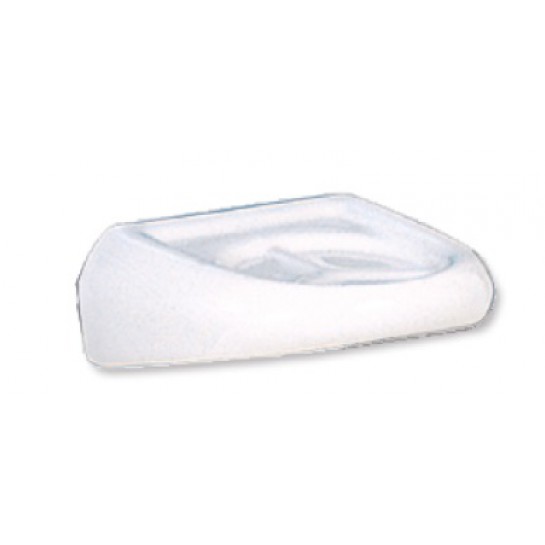 Giá đựng ly INAX H-443V