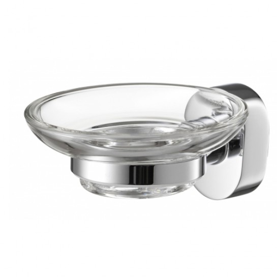 Giá Đựng Xà Phòng Cotto CT0122