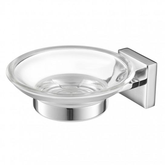Giá Đựng Xà Phòng Cotto CT0215