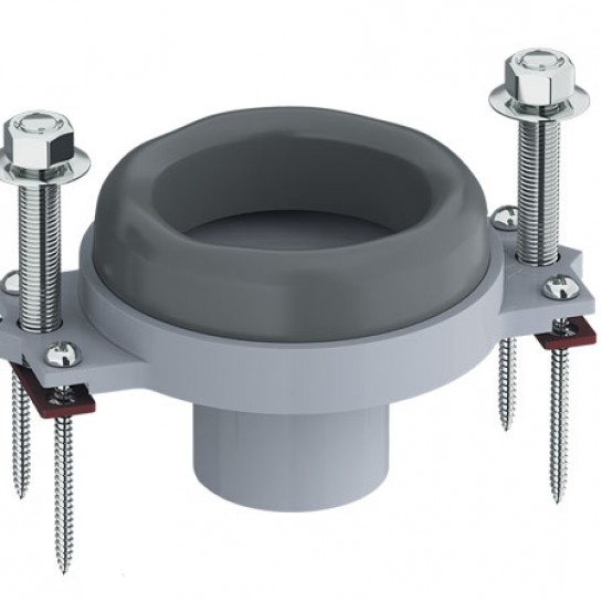 Van xả bồn tiểu INAX UF-104BWP