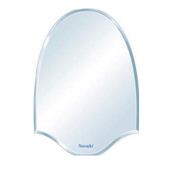 Gương bỉ Navado NAV 106B