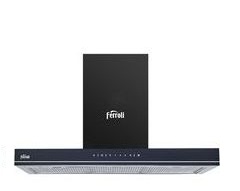 MÁY HÚT MÙI HT702D