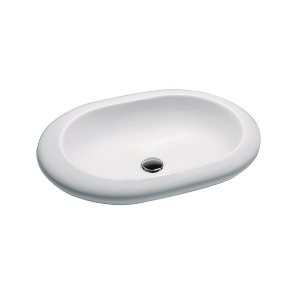 Chậu Rửa American Standard WP-F644 Đặt Bàn