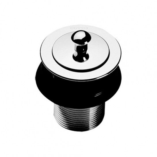 Bộ Xả Lavabo COTTO CT6062 Nút Đậy