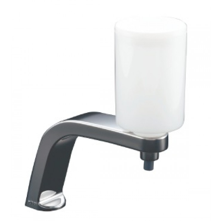 Hộp xà phòng nước INAX KF-24FL