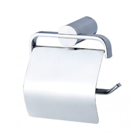 Móc Giấy Vệ Sinh CAESAR Q8304