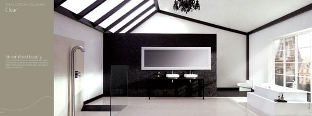 Ideal Design Solution