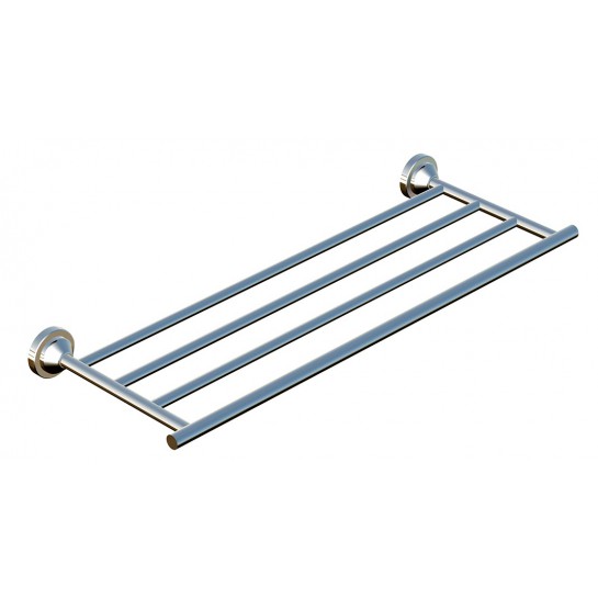 Thanh treo khăn INAX  KF-415VB ME Series