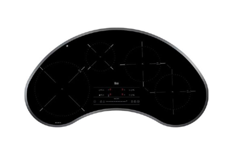 Bếp điện từ, lắp âm IRC 9430 KS