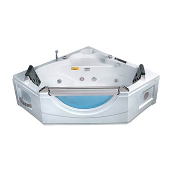 Bồn tắm massage Govern JS-9811 (có sục khí)