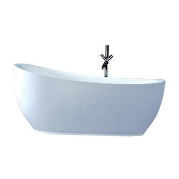 Bồn tắm ngâm Govern JS-006 (không massage)