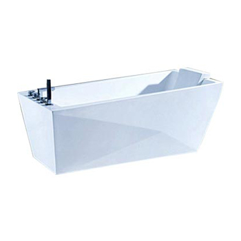 Bồn tắm ngâm Govern JS-0723 (không massage)